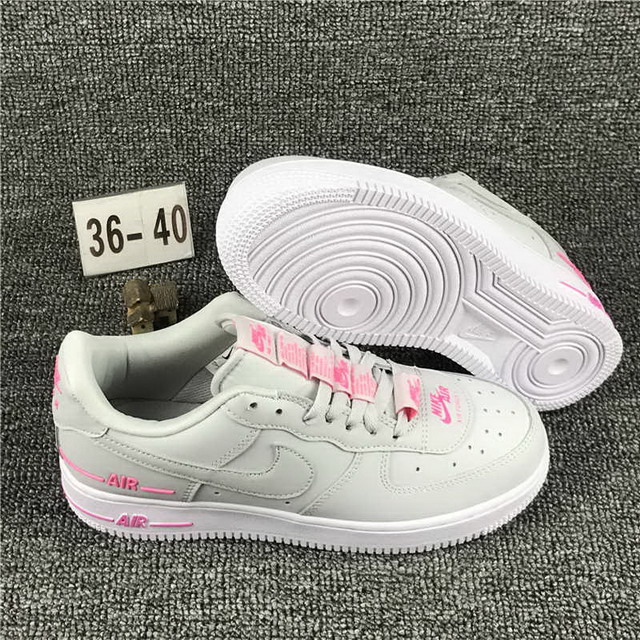 men air force one shoes 2020-7-20-001